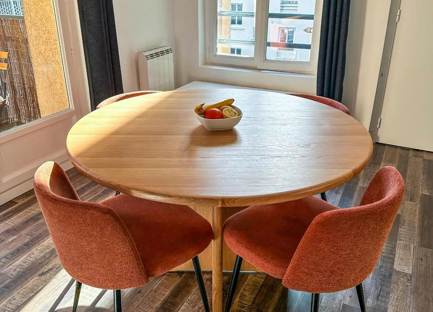 L'appart' Du 14e Apartment Paris